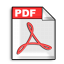 2005 Newsletter