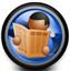 news_icon.JPG
